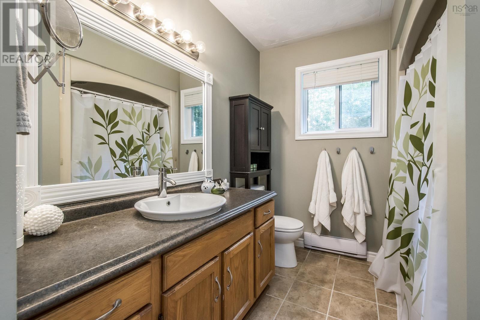 578 Bluenose Avenue, Meadowvale, Nova Scotia  B0P 1R0 - Photo 10 - 202606604