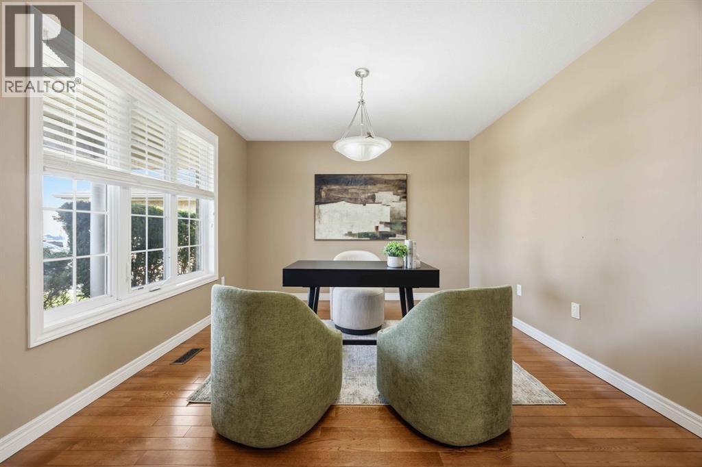 482a First Avenue, Petrolia, Ontario  N0N 1R0 - Photo 10 - 26007827