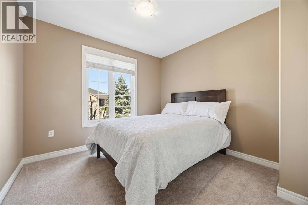 482a First Avenue, Petrolia, Ontario  N0N 1R0 - Photo 11 - 26007827