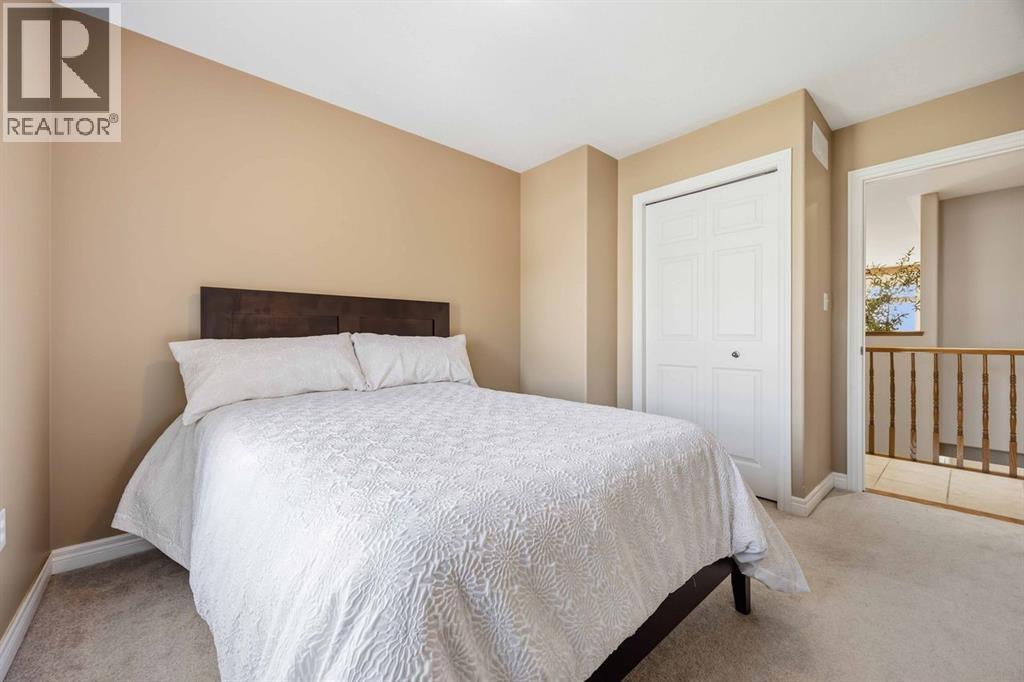 482a First Avenue, Petrolia, Ontario  N0N 1R0 - Photo 12 - 26007827