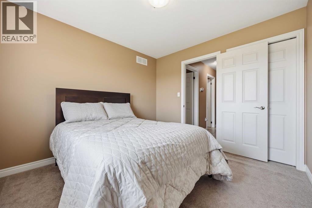 482a First Avenue, Petrolia, Ontario  N0N 1R0 - Photo 13 - 26007827