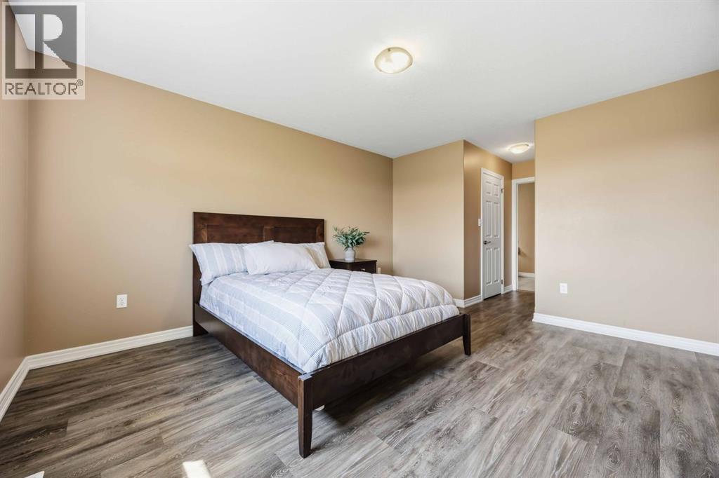 482a First Avenue, Petrolia, Ontario  N0N 1R0 - Photo 16 - 26007827