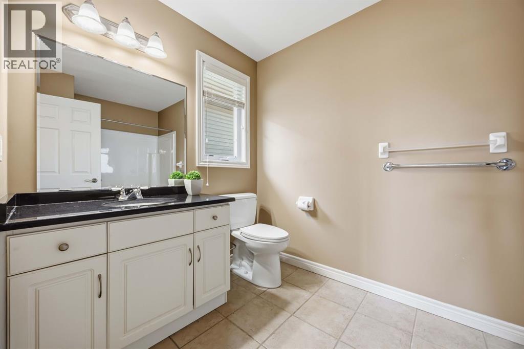 482a First Avenue, Petrolia, Ontario  N0N 1R0 - Photo 17 - 26007827