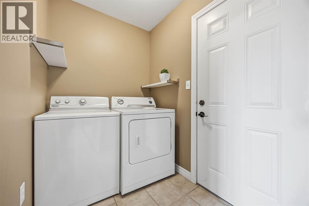 482a First Avenue, Petrolia, Ontario  N0N 1R0 - Photo 18 - 26007827