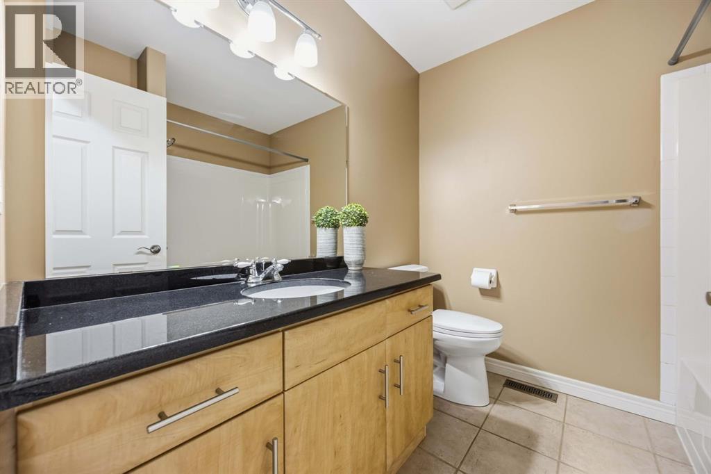 482a First Avenue, Petrolia, Ontario  N0N 1R0 - Photo 19 - 26007827