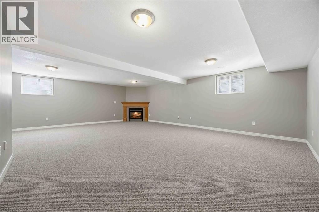 482a First Avenue, Petrolia, Ontario  N0N 1R0 - Photo 21 - 26007827