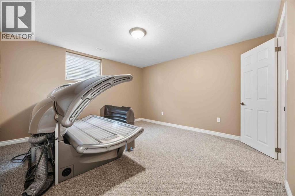 482a First Avenue, Petrolia, Ontario  N0N 1R0 - Photo 22 - 26007827