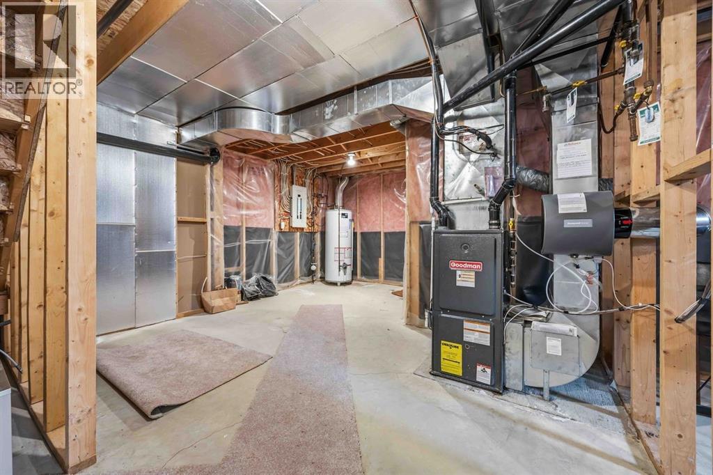 482a First Avenue, Petrolia, Ontario  N0N 1R0 - Photo 25 - 26007827