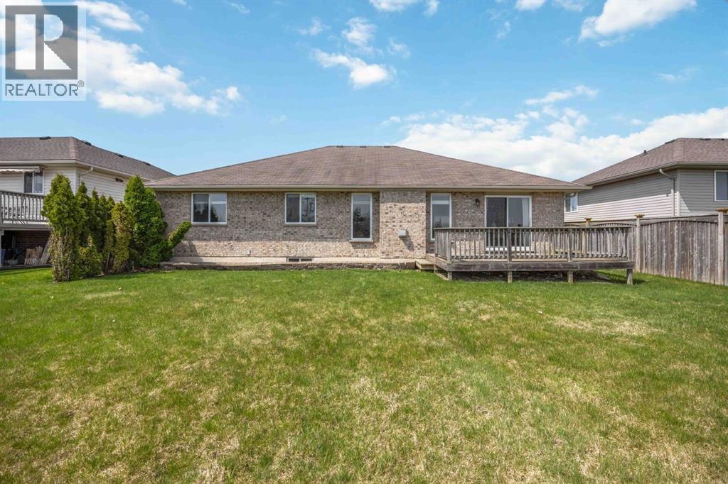 482a First Avenue, Petrolia, Ontario  N0N 1R0 - Photo 26 - 26007827