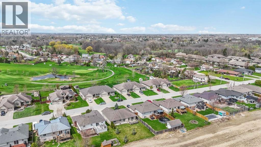 482a First Avenue, Petrolia, Ontario  N0N 1R0 - Photo 27 - 26007827