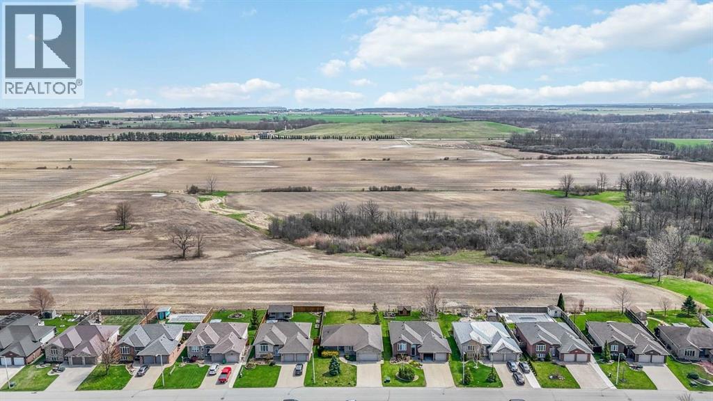 482a First Avenue, Petrolia, Ontario  N0N 1R0 - Photo 28 - 26007827