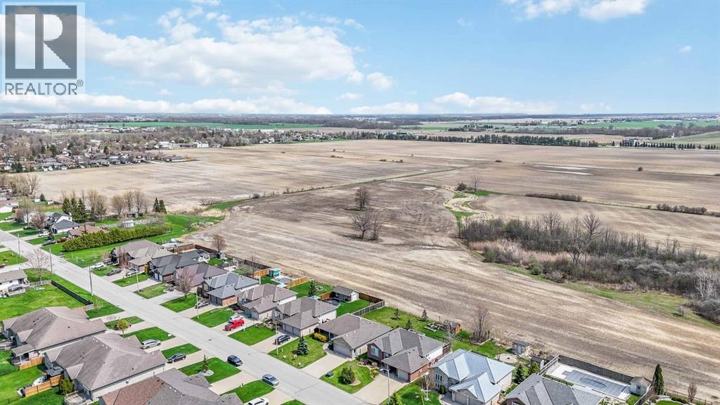 482a First Avenue, Petrolia, Ontario  N0N 1R0 - Photo 29 - 26007827