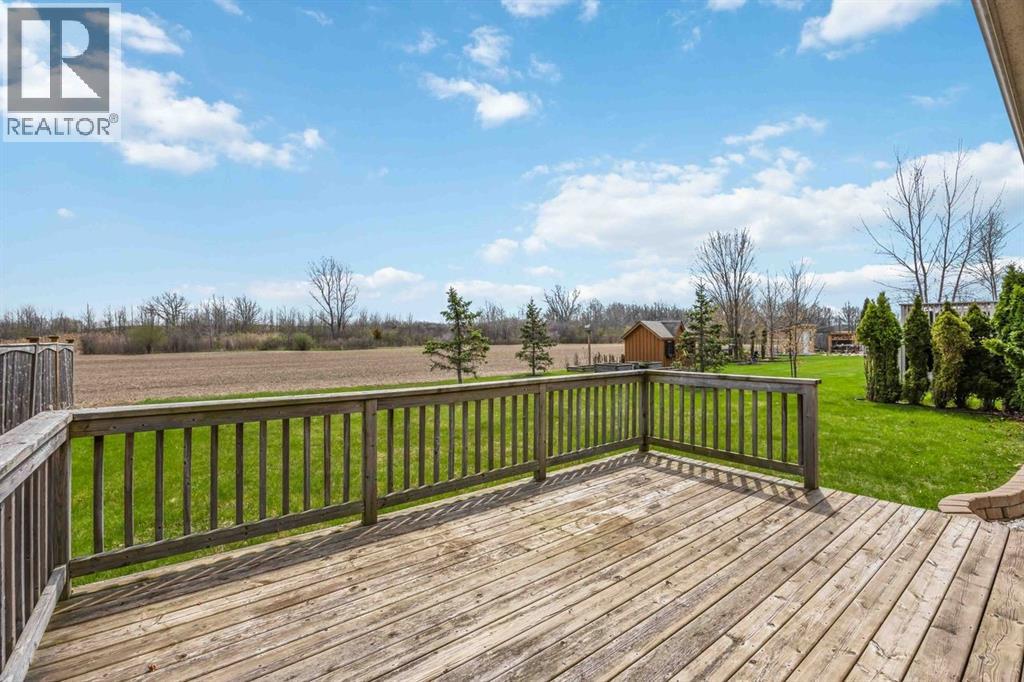 482a First Avenue, Petrolia, Ontario  N0N 1R0 - Photo 3 - 26007827