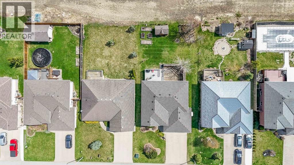 482a First Avenue, Petrolia, Ontario  N0N 1R0 - Photo 32 - 26007827