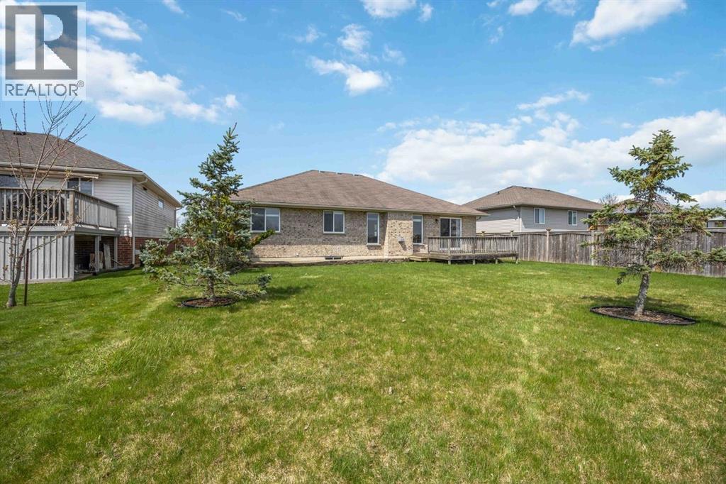 482a First Avenue, Petrolia, Ontario  N0N 1R0 - Photo 33 - 26007827