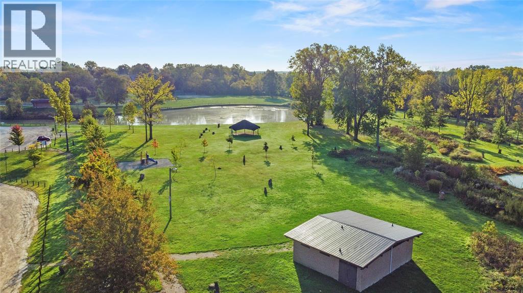 482a First Avenue, Petrolia, Ontario  N0N 1R0 - Photo 34 - 26007827