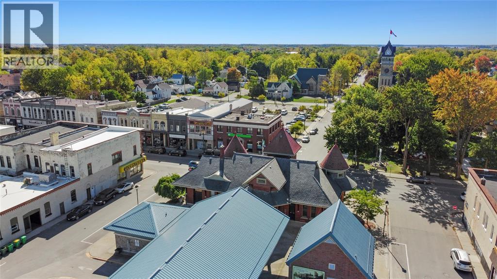 482a First Avenue, Petrolia, Ontario  N0N 1R0 - Photo 37 - 26007827