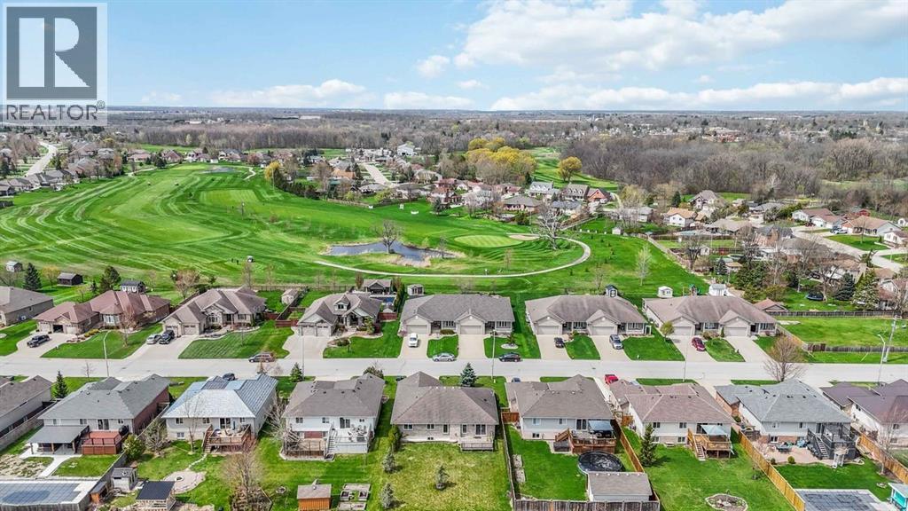 482a First Avenue, Petrolia, Ontario  N0N 1R0 - Photo 4 - 26007827