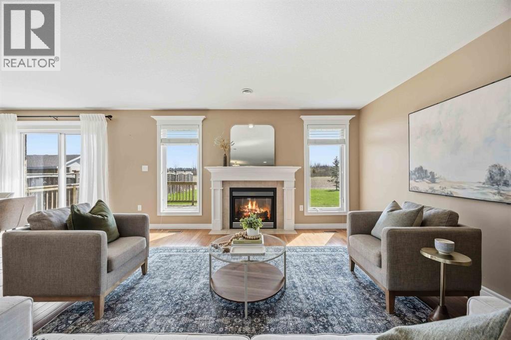 482a First Avenue, Petrolia, Ontario  N0N 1R0 - Photo 6 - 26007827