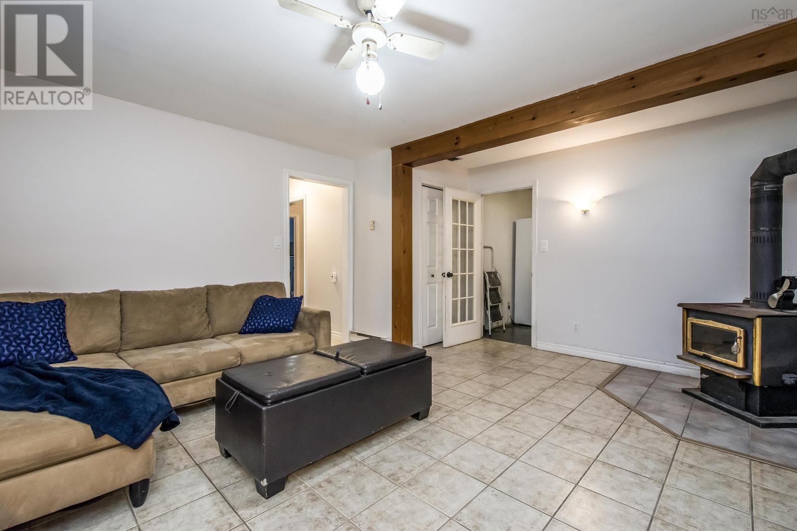 578 Bluenose Avenue, Meadowvale, Nova Scotia  B0P 1R0 - Photo 14 - 202606604