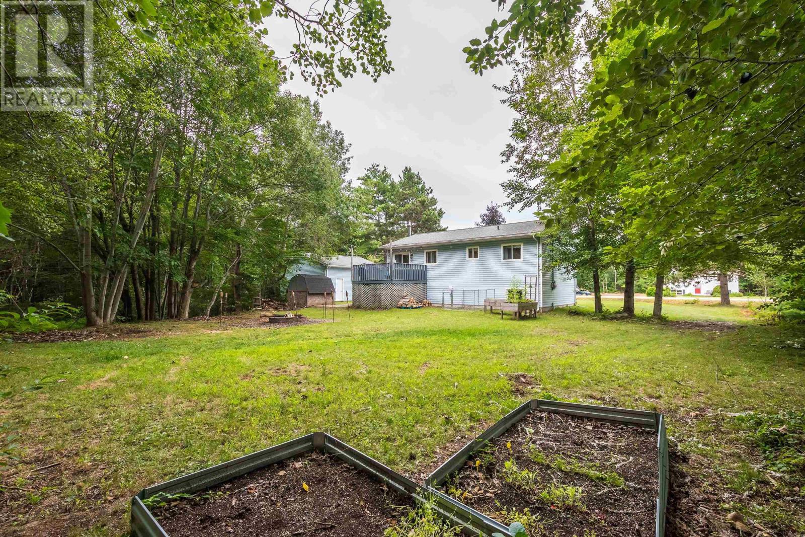 578 Bluenose Avenue, Meadowvale, Nova Scotia  B0P 1R0 - Photo 23 - 202606604