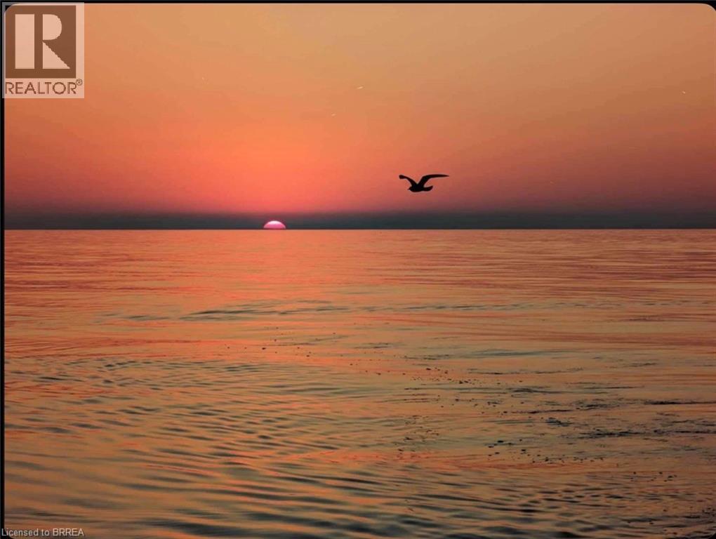 3302 Colin Street, Port Bruce, Ontario  N5H 2R2 - Photo 31 - 40815973