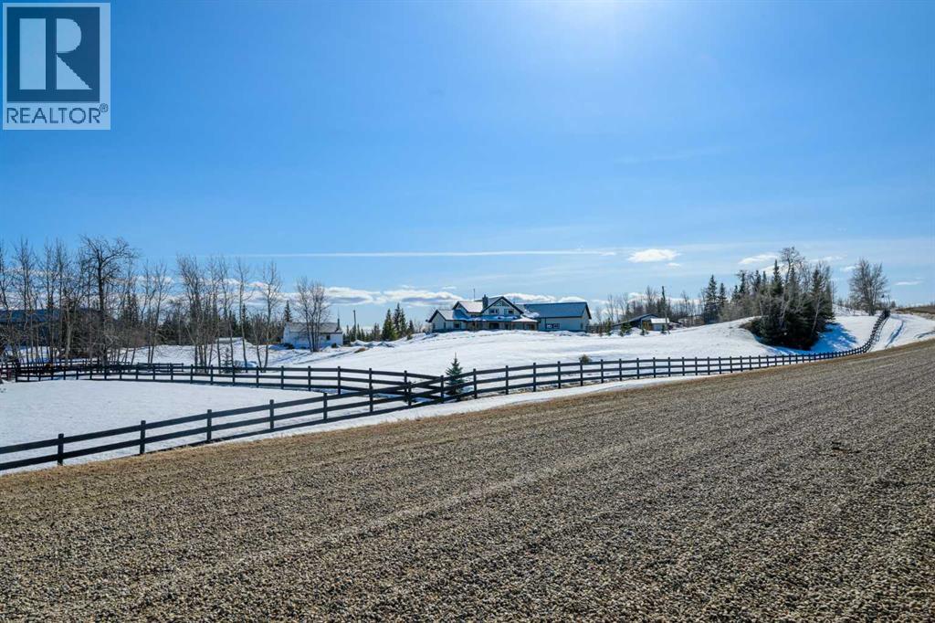 50047 774a Township, Rycroft, Alberta  T0H 3G0 - Photo 50 - A2303347