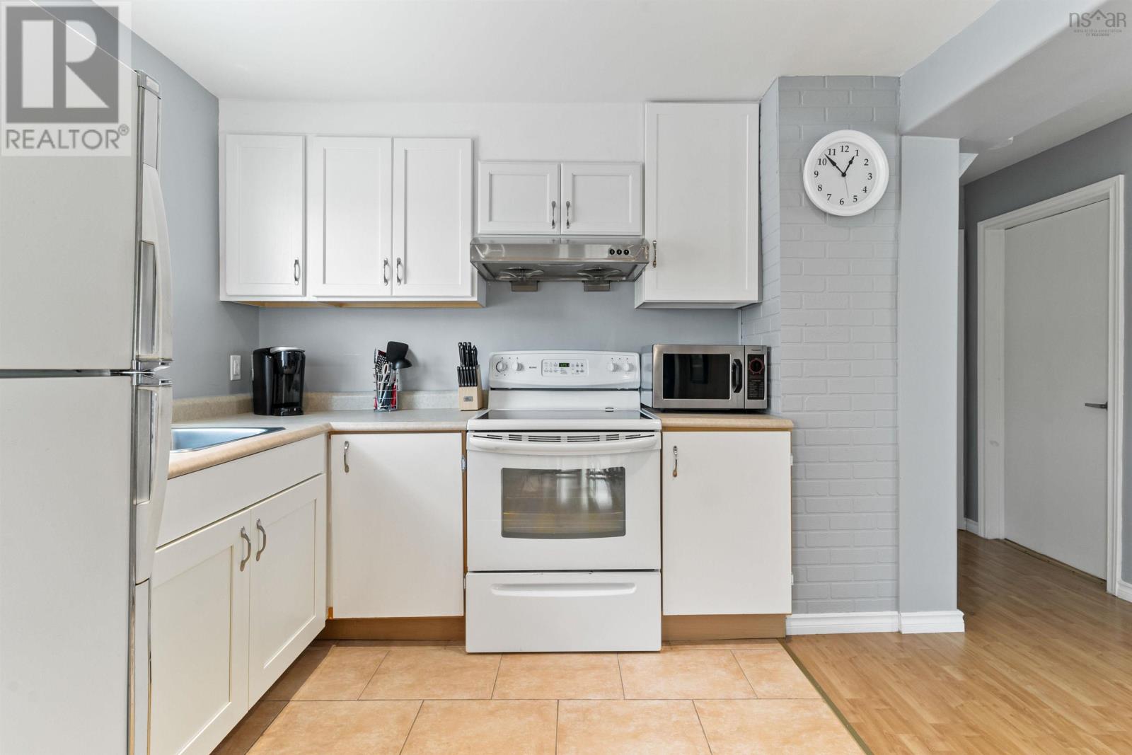 1596 St. Margaret's Bay Road, Lakeside, Nova Scotia  B3T 1B2 - Photo 12 - 202600639