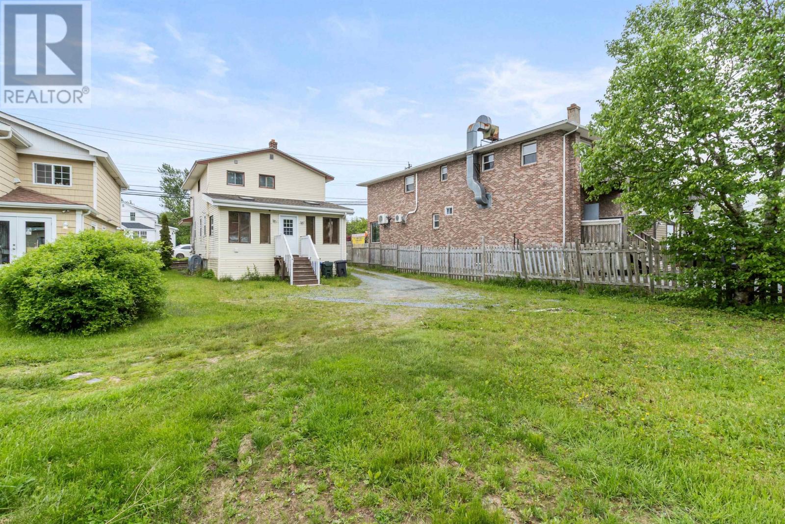 1596 St. Margaret's Bay Road, Lakeside, Nova Scotia  B3T 1B2 - Photo 36 - 202600639