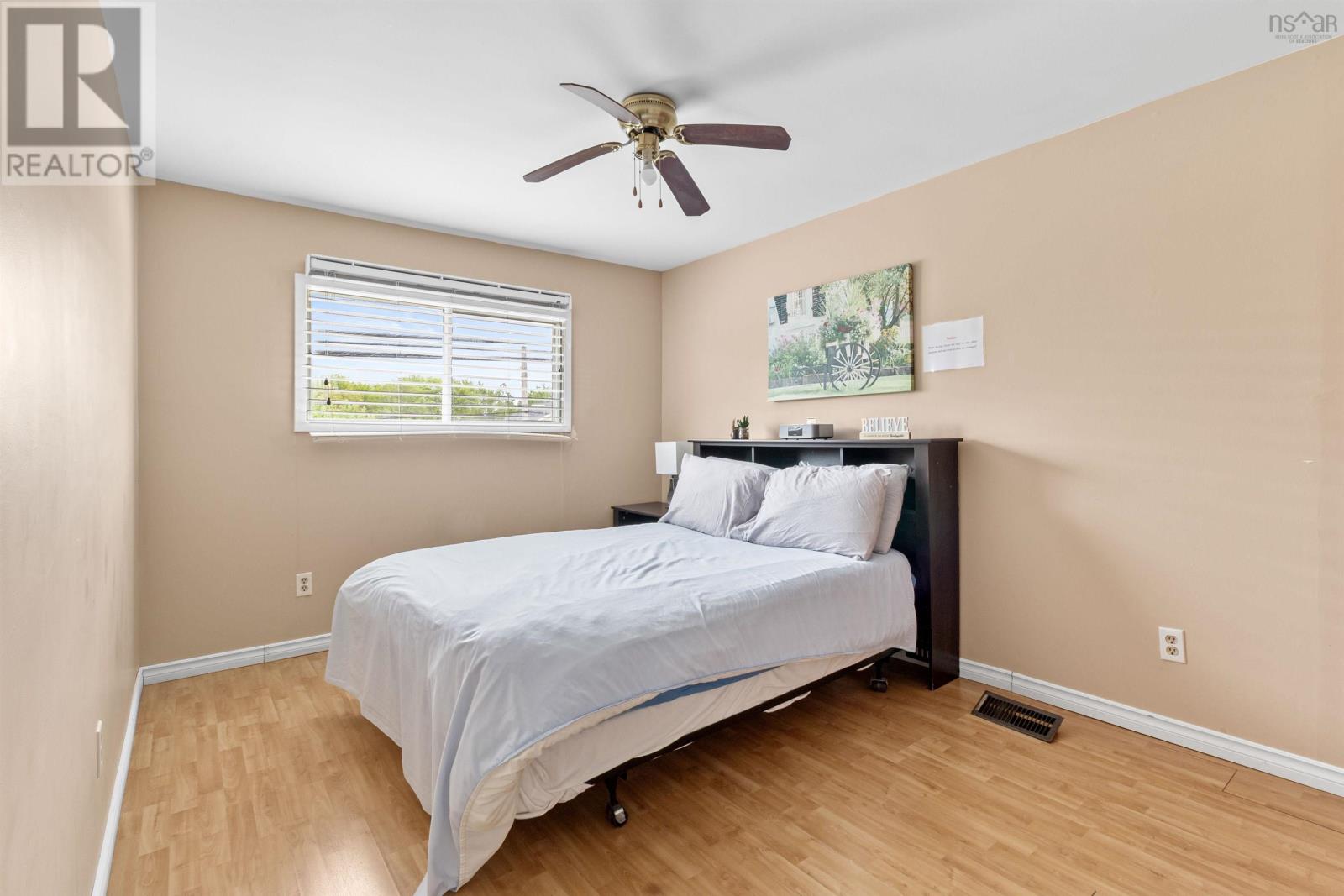 1596 St. Margaret's Bay Road, Lakeside, Nova Scotia  B3T 1B2 - Photo 29 - 202600639