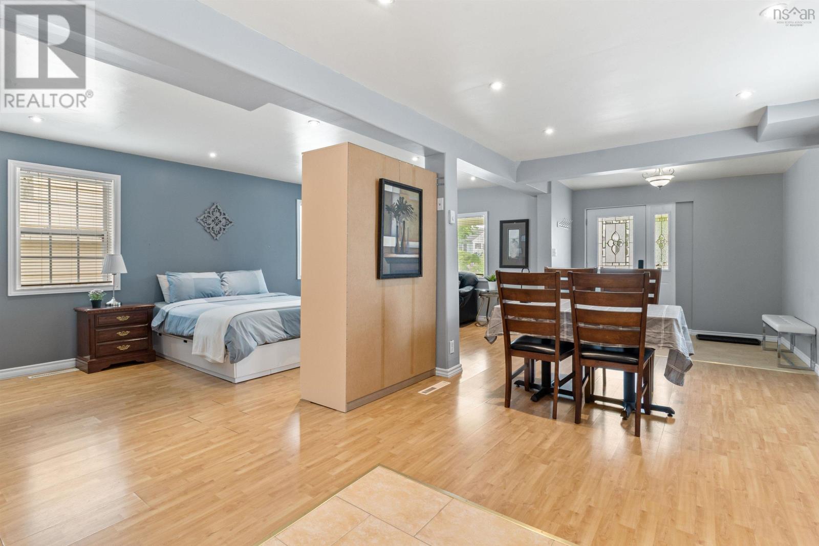 1596 St. Margaret's Bay Road, Lakeside, Nova Scotia  B3T 1B2 - Photo 14 - 202600639