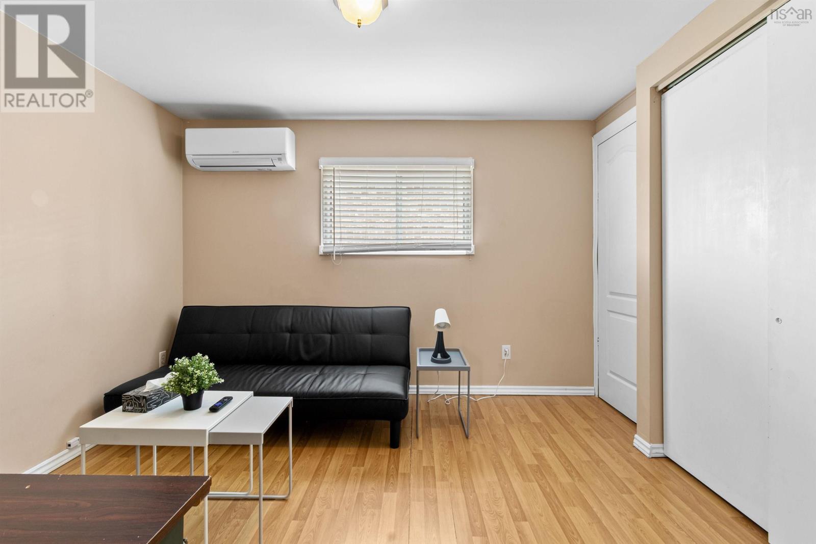 1596 St. Margaret's Bay Road, Lakeside, Nova Scotia  B3T 1B2 - Photo 26 - 202600639