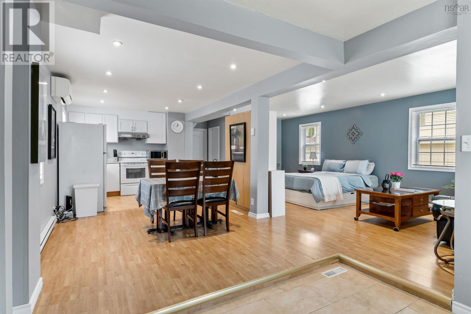 1596 St. Margaret's Bay Road, Lakeside, Nova Scotia  B3T 1B2 - Photo 5 - 202600639