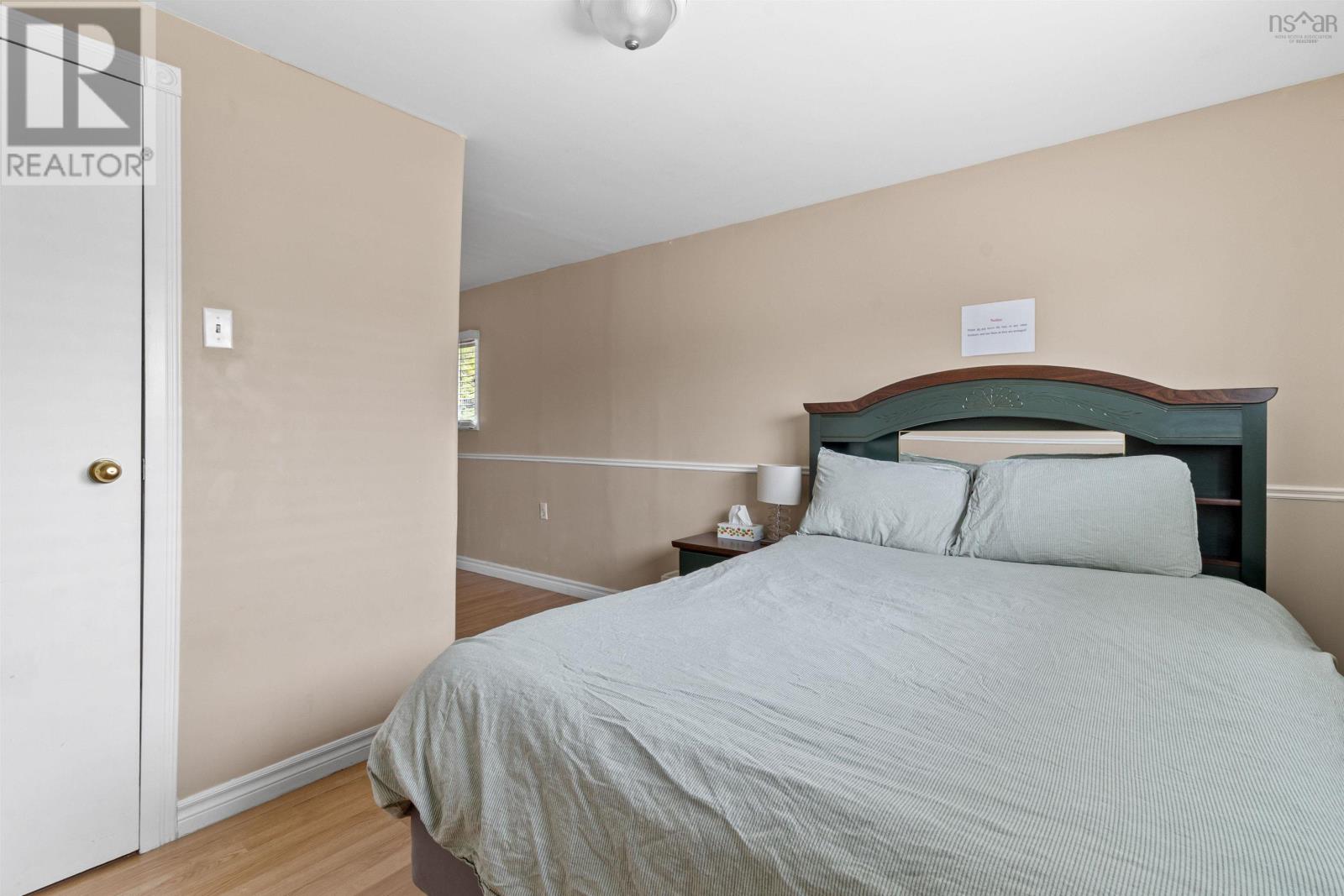 1596 St. Margaret's Bay Road, Lakeside, Nova Scotia  B3T 1B2 - Photo 32 - 202600639