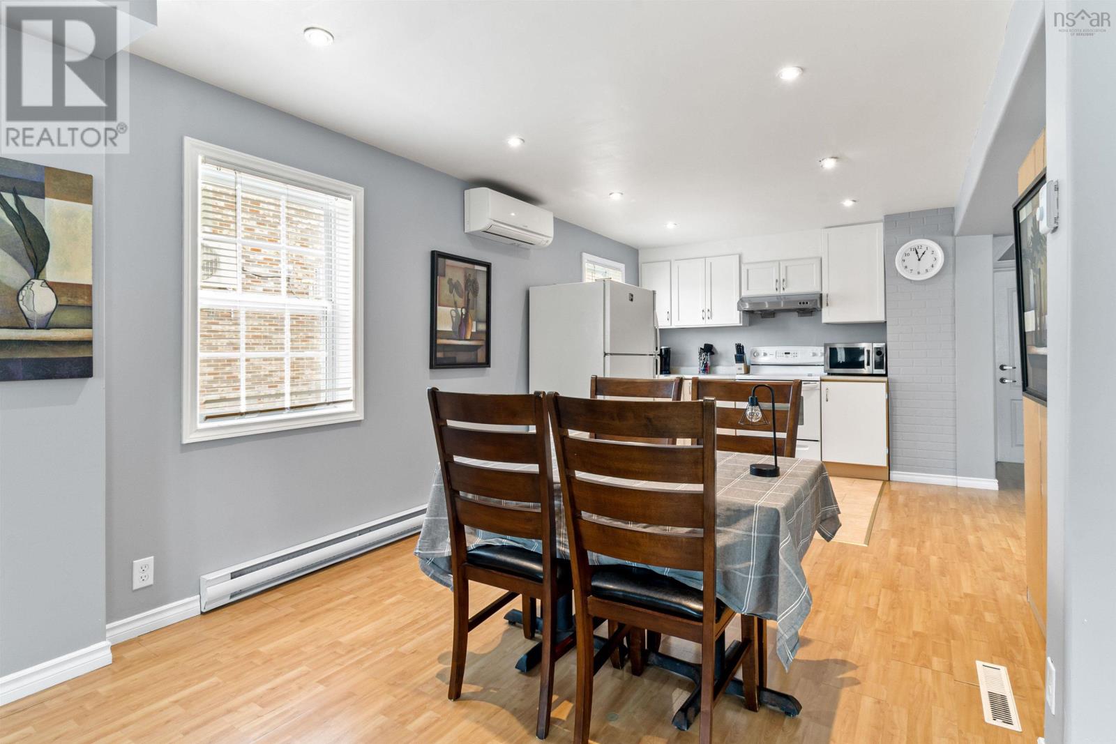 1596 St. Margaret's Bay Road, Lakeside, Nova Scotia  B3T 1B2 - Photo 15 - 202600640