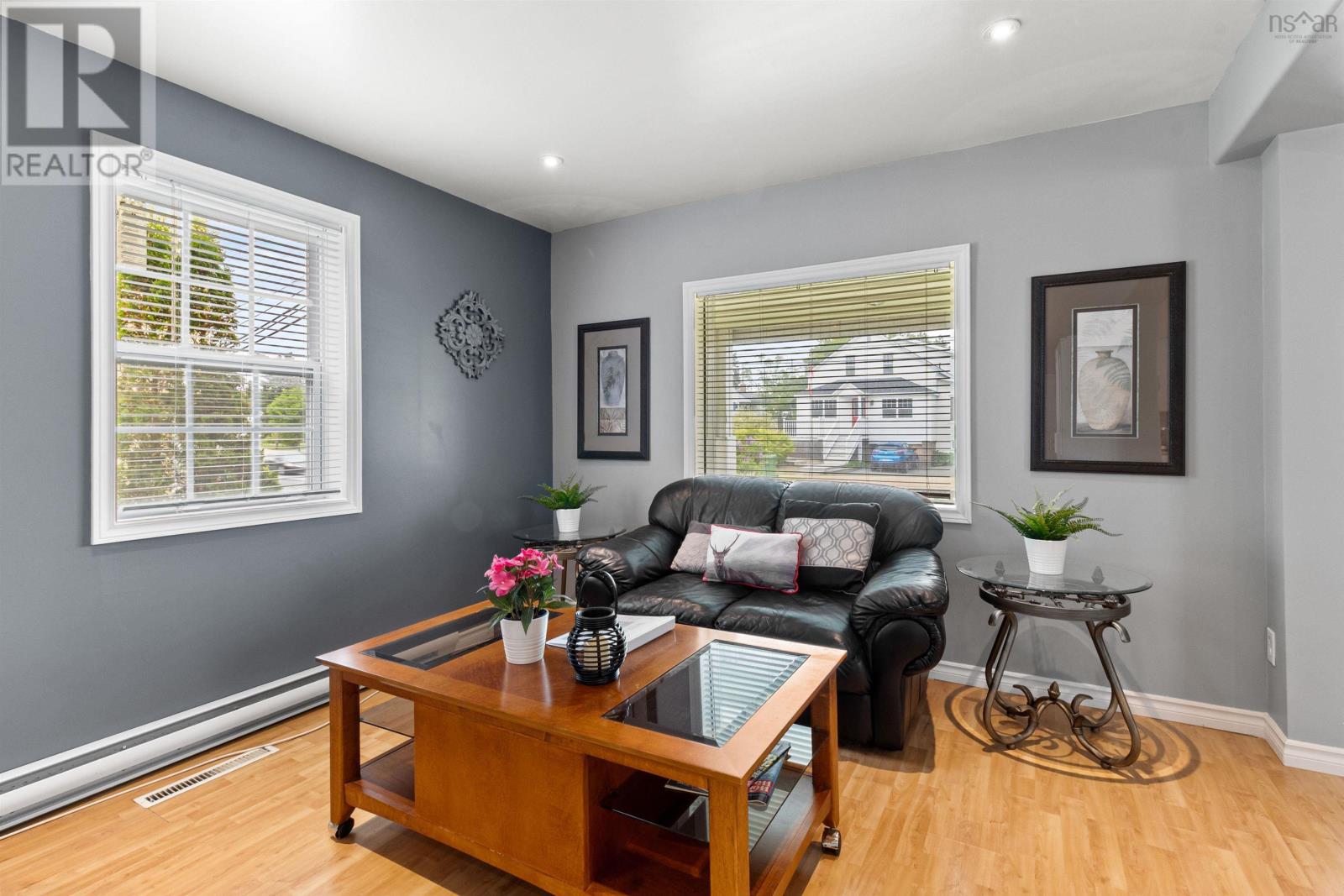 1596 St. Margaret's Bay Road, Lakeside, Nova Scotia  B3T 1B2 - Photo 10 - 202600640