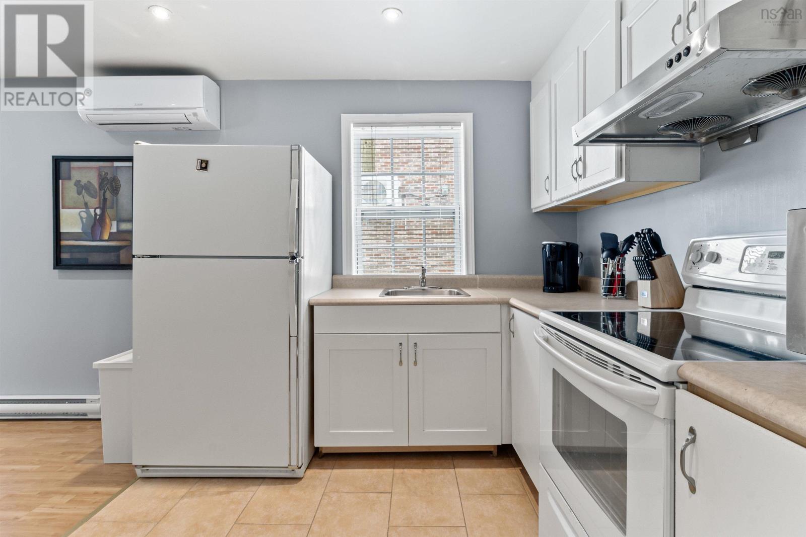 1596 St. Margaret's Bay Road, Lakeside, Nova Scotia  B3T 1B2 - Photo 13 - 202600640