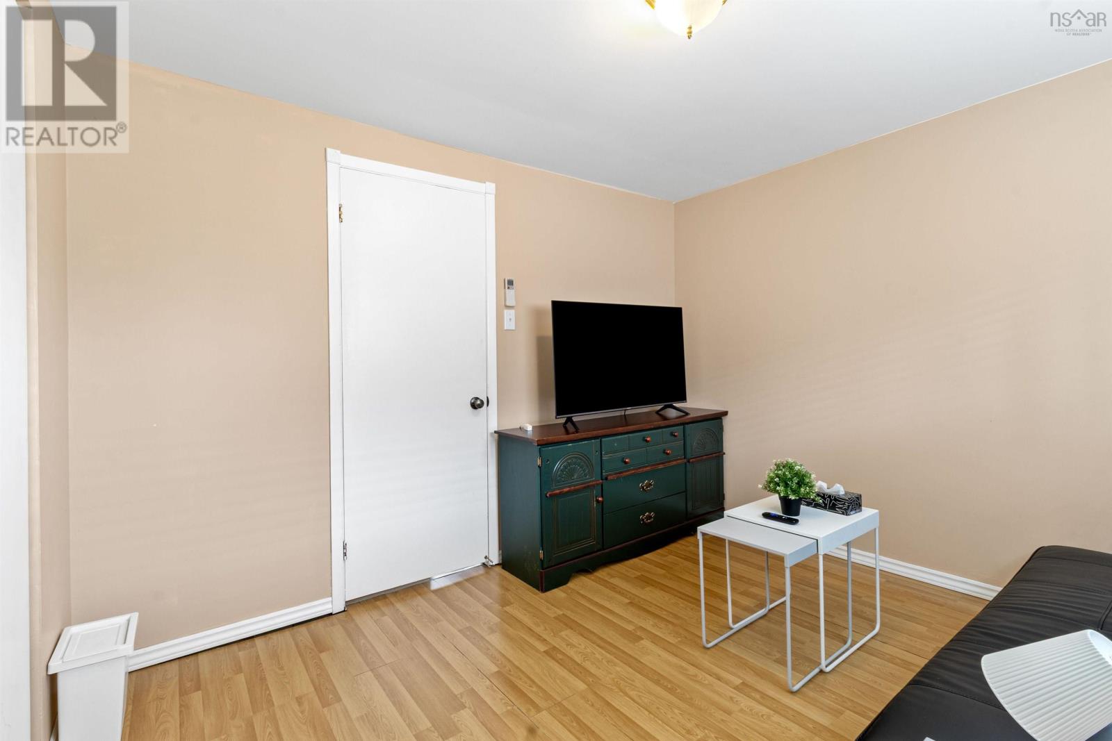 1596 St. Margaret's Bay Road, Lakeside, Nova Scotia  B3T 1B2 - Photo 27 - 202600640