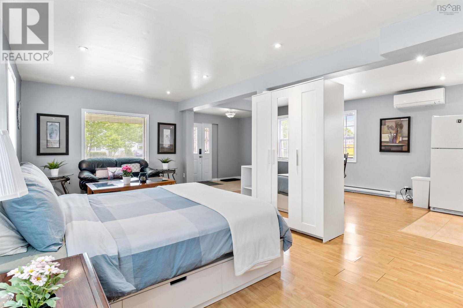 1596 St. Margaret's Bay Road, Lakeside, Nova Scotia  B3T 1B2 - Photo 7 - 202600640