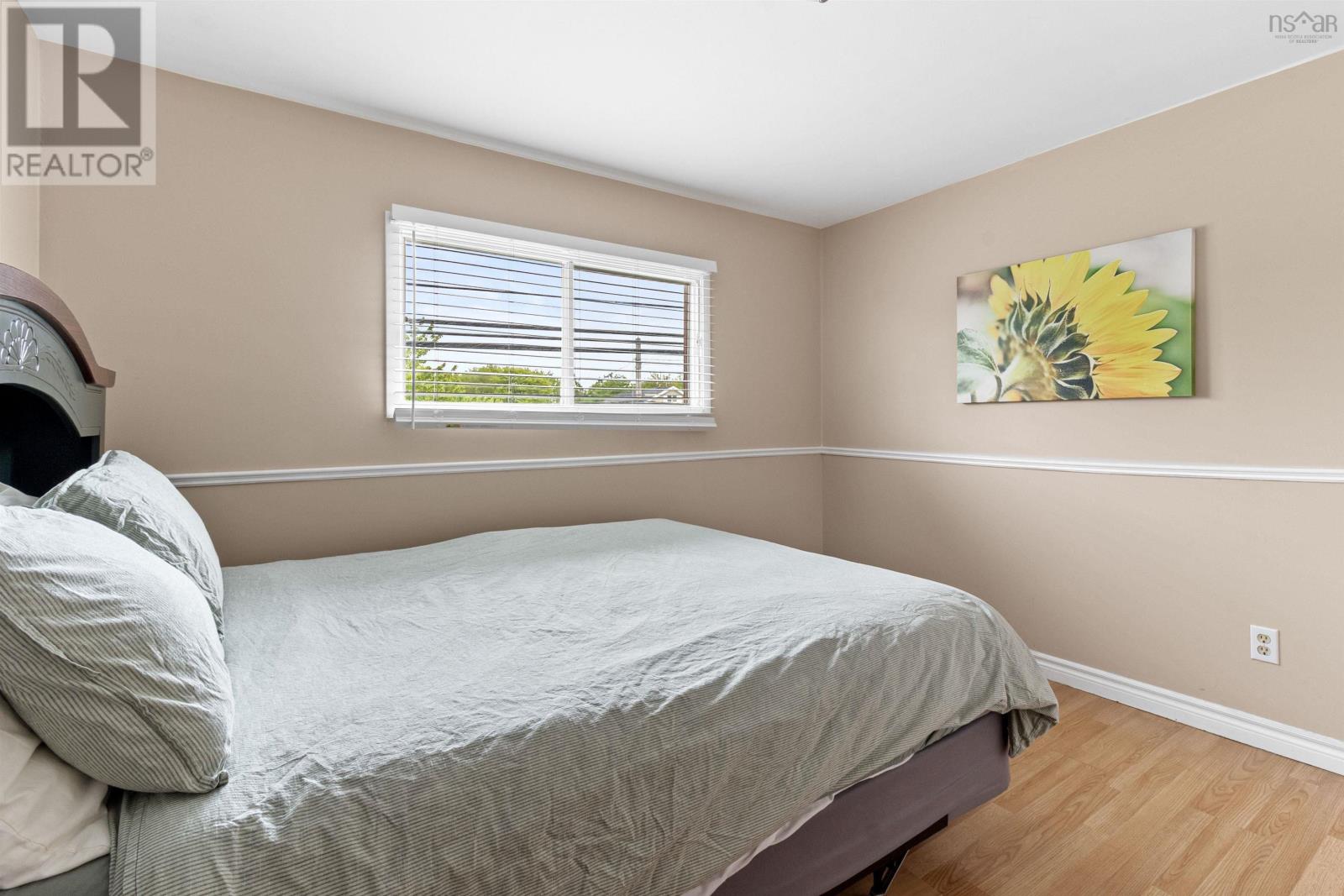 1596 St. Margaret's Bay Road, Lakeside, Nova Scotia  B3T 1B2 - Photo 31 - 202600640