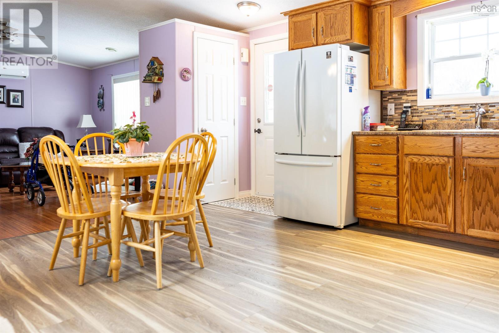 16568 Highway 316, Country Harbour, Nova Scotia  B0H 1J0 - Photo 13 - 202604652