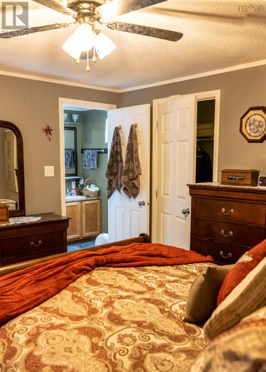 16568 Highway 316, Country Harbour, Nova Scotia  B0H 1J0 - Photo 19 - 202604652