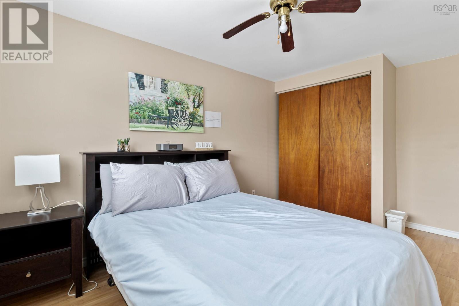 1596 St. Margaret's Bay Road, Lakeside, Nova Scotia  B3T 1B2 - Photo 30 - 202600640