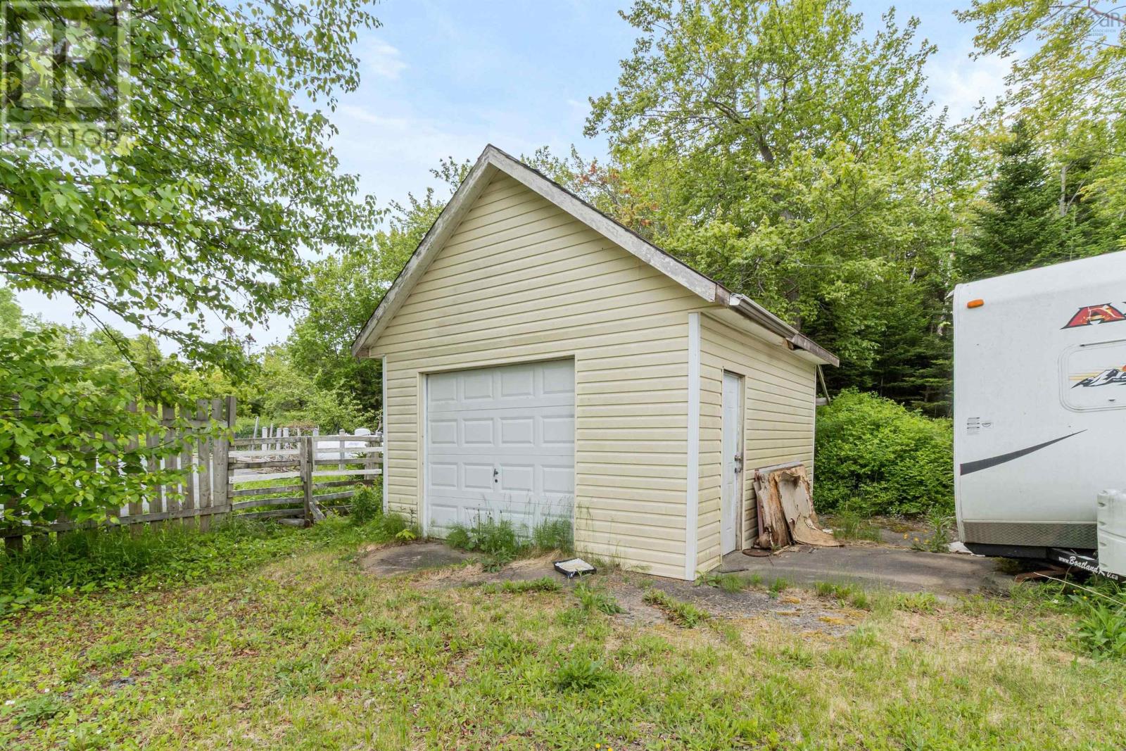 1596 St. Margaret's Bay Road, Lakeside, Nova Scotia  B3T 1B2 - Photo 39 - 202600640