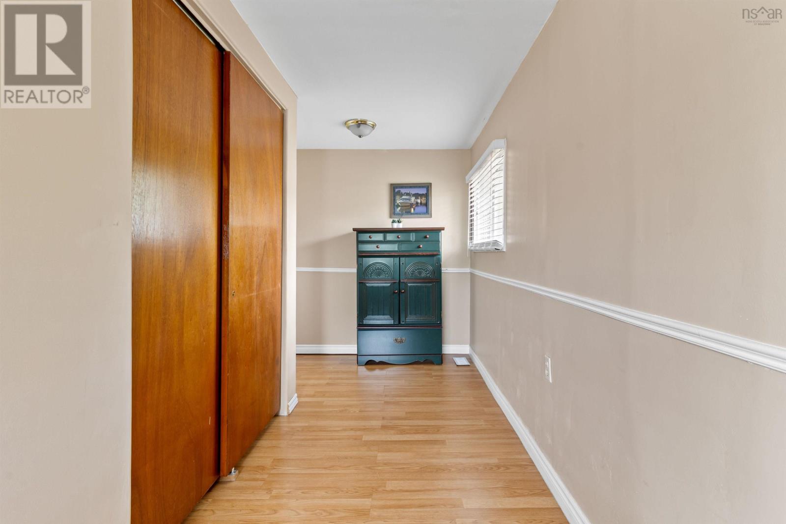 1596 St. Margaret's Bay Road, Lakeside, Nova Scotia  B3T 1B2 - Photo 33 - 202600640