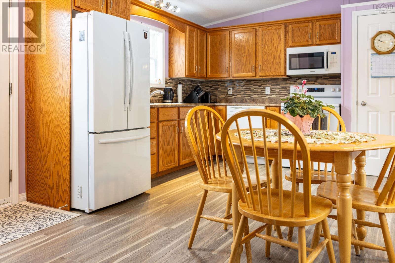 16568 Highway 316, Country Harbour, Nova Scotia  B0H 1J0 - Photo 12 - 202604652