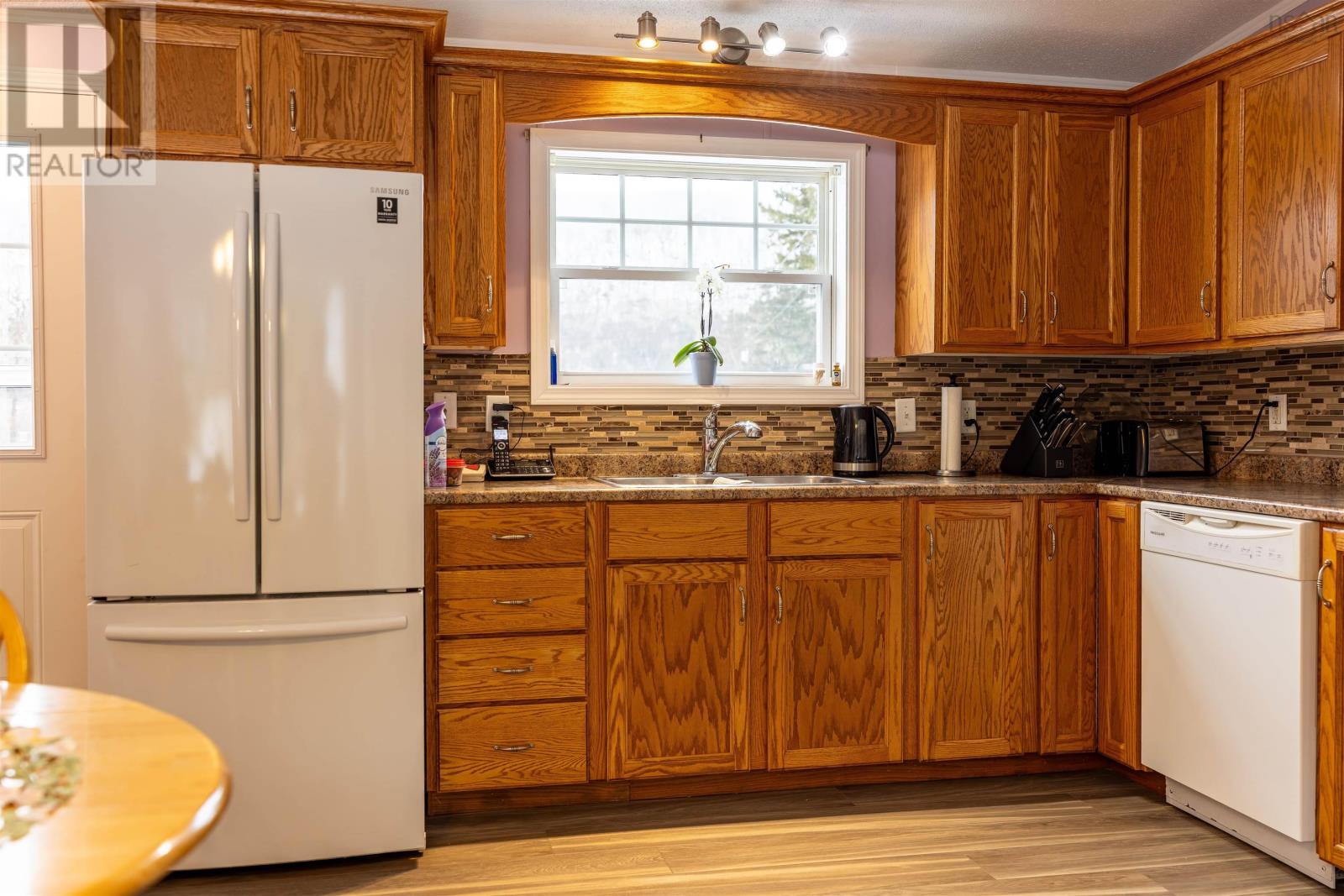 16568 Highway 316, Country Harbour, Nova Scotia  B0H 1J0 - Photo 15 - 202604652