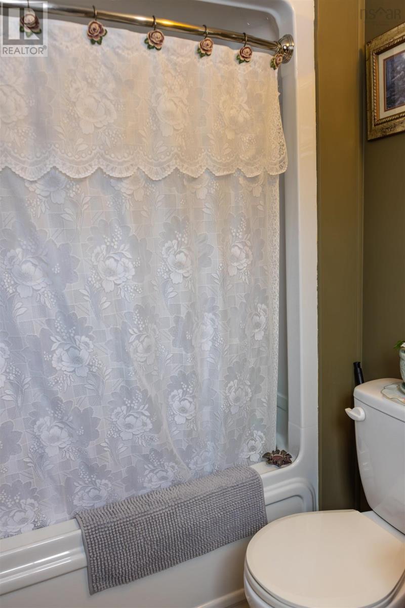 16568 Highway 316, Country Harbour, Nova Scotia  B0H 1J0 - Photo 21 - 202604652