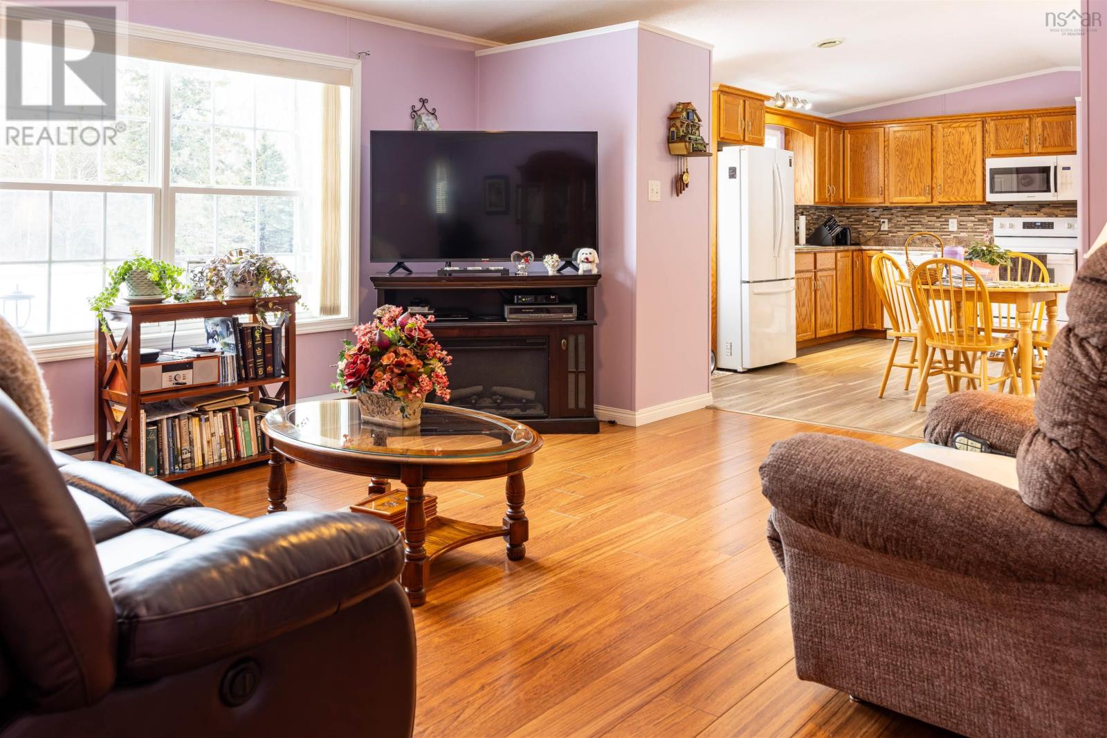 16568 Highway 316, Country Harbour, Nova Scotia  B0H 1J0 - Photo 6 - 202604652