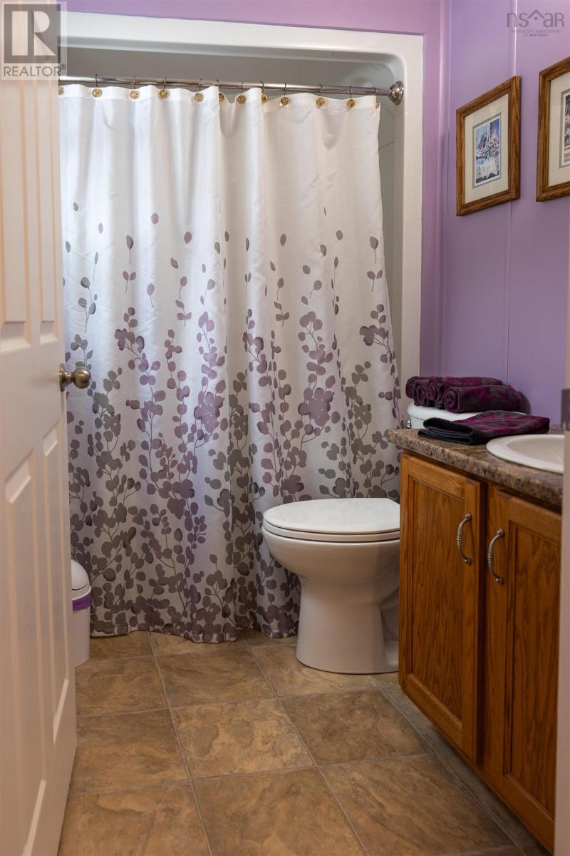 16568 Highway 316, Country Harbour, Nova Scotia  B0H 1J0 - Photo 26 - 202604652